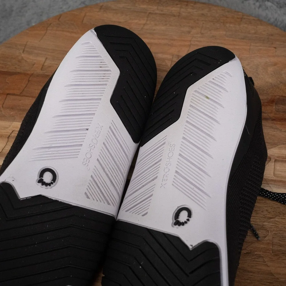 Xero Shoes xero nexus